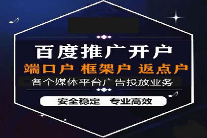 某公司信息流广告投放成功案例分析